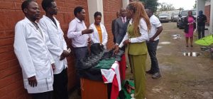 FB_IMG_1767804732068