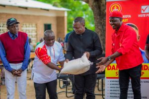 FB_IMG_1767805367475