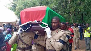 FB_IMG_1767877391216