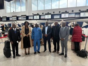 FB_IMG_1768930138347