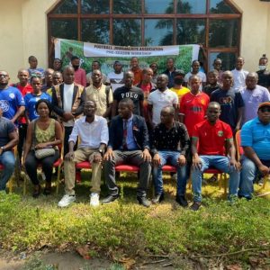 Football Journalists 20260107_194848