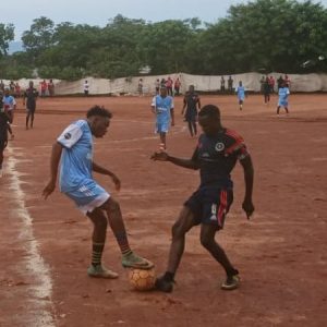 IMG-20260107-WA0037~2