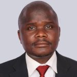 Kasunda says Malawi’s true independence remains unfulfilled, urges support for People’s Revolution