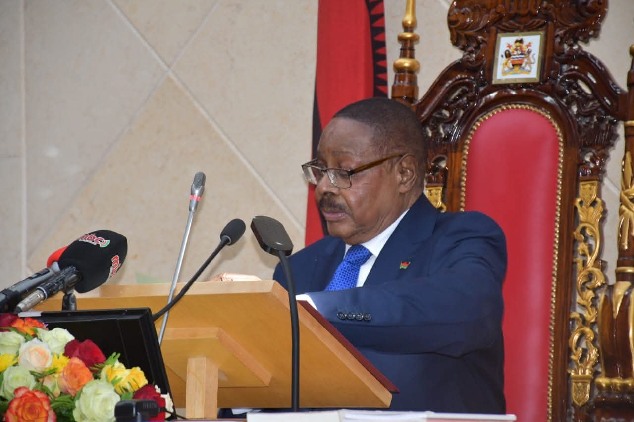 FB_IMG_1770972784818