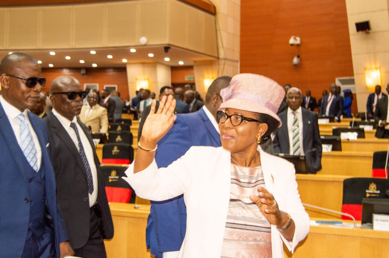 FB_IMG_1770988644033