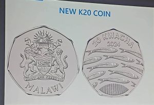 FB_IMG_1773741939067