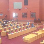 Parliament Wraps Up Lengthy Budget Deliberations Amid Mixed Progress