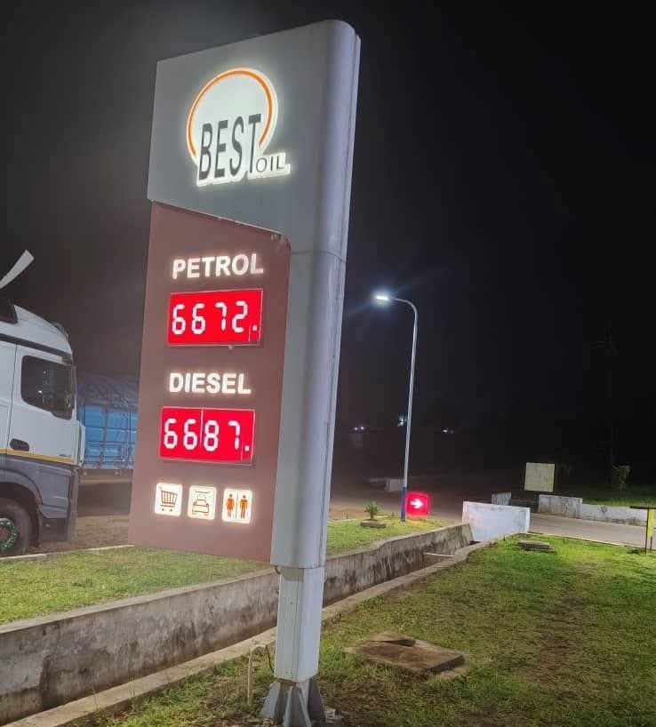 FB_IMG_1775031293607~2