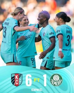 FB_IMG_1776062080567