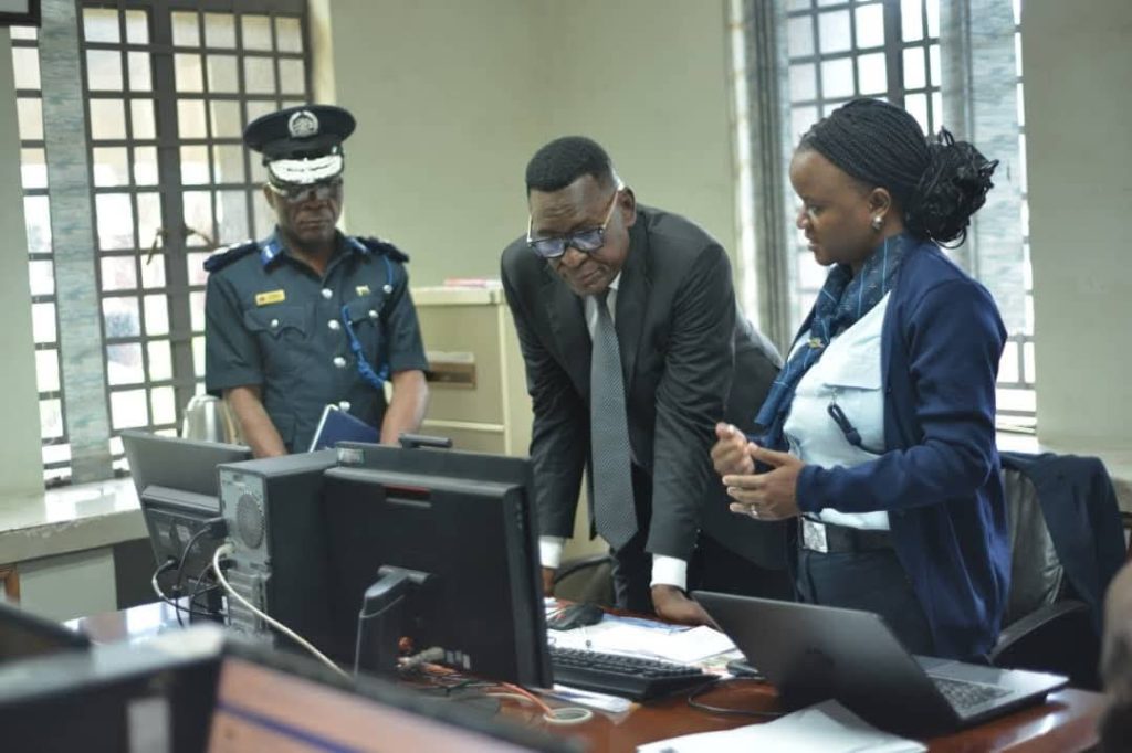 FB_IMG_1776087421317