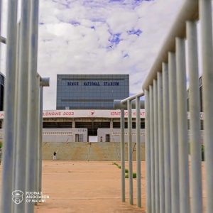 FB_IMG_1776087648146