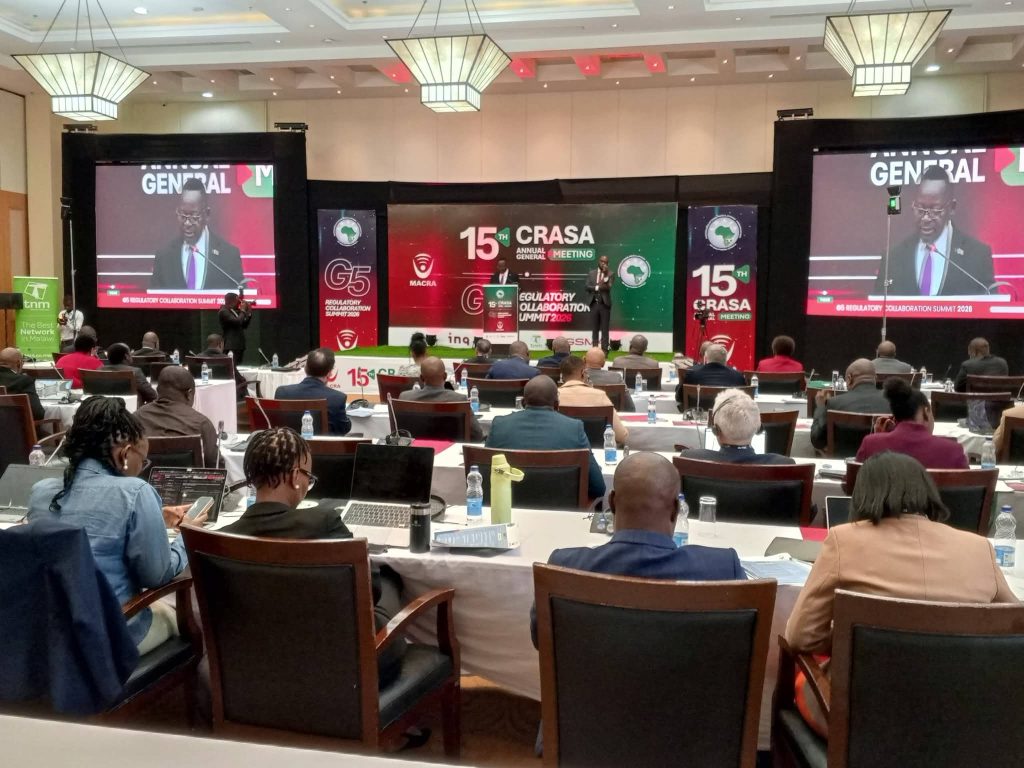 FB_IMG_1776088181606