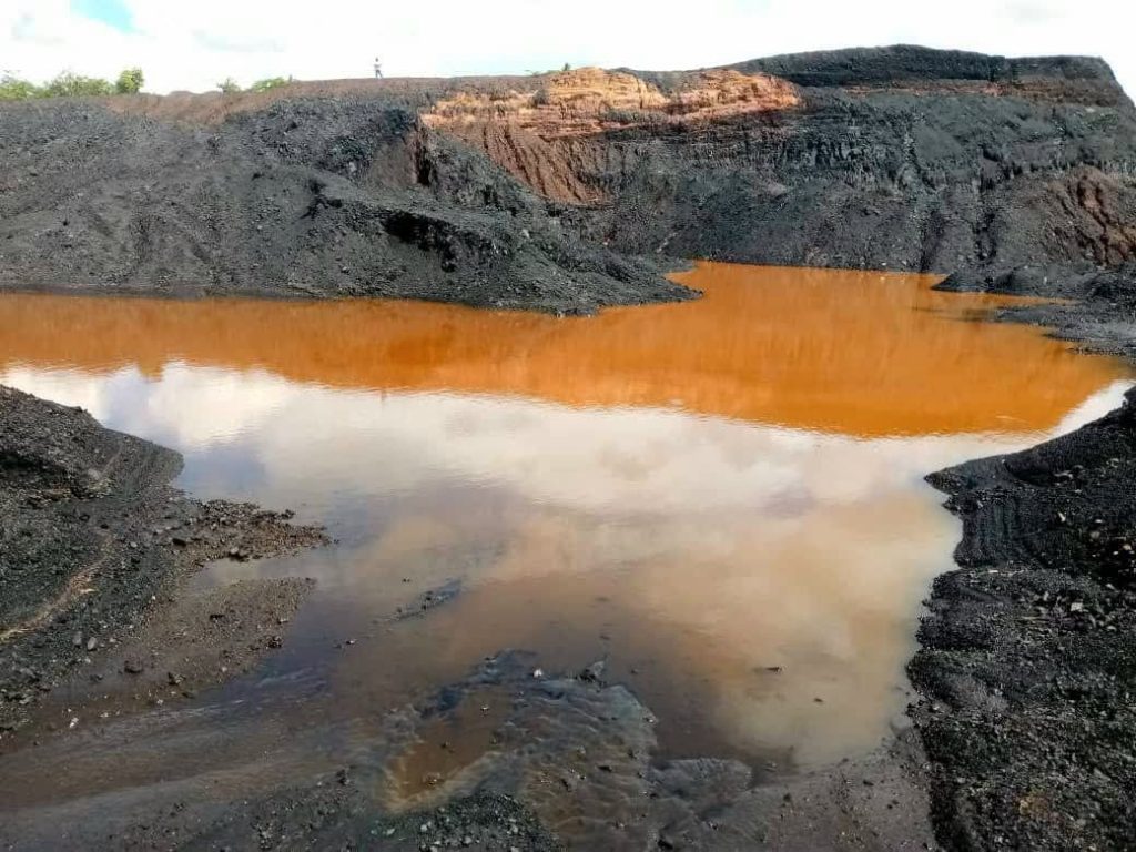 FB_IMG_1776172562520