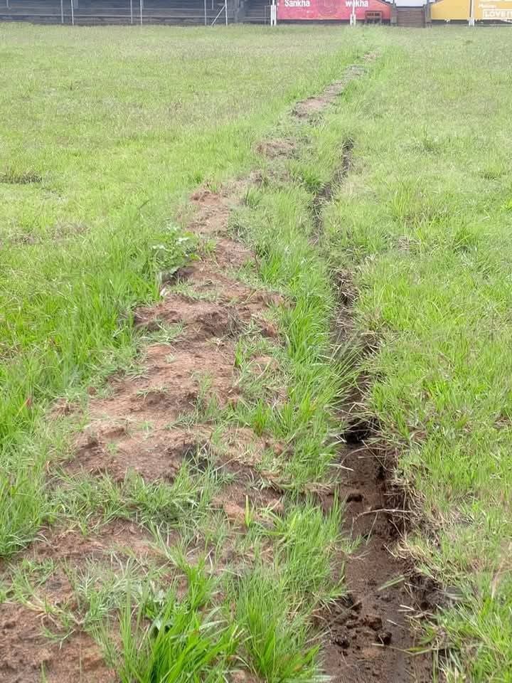 FB_IMG_1776239945091