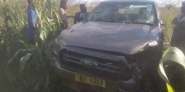 FB_IMG_1776240853291