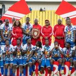 Analysis: Mighty Wanderers’ Charity Shield win brings joy