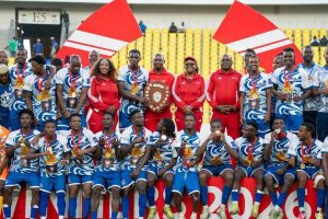 FB_IMG_1776600150324