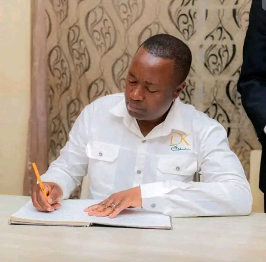 FB_IMG_1776780398421