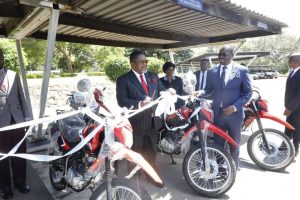 FB_IMG_1776783151273