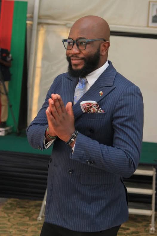 FB_IMG_1776786277915