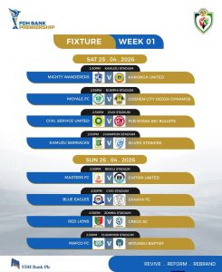 FB_IMG_1776790375080