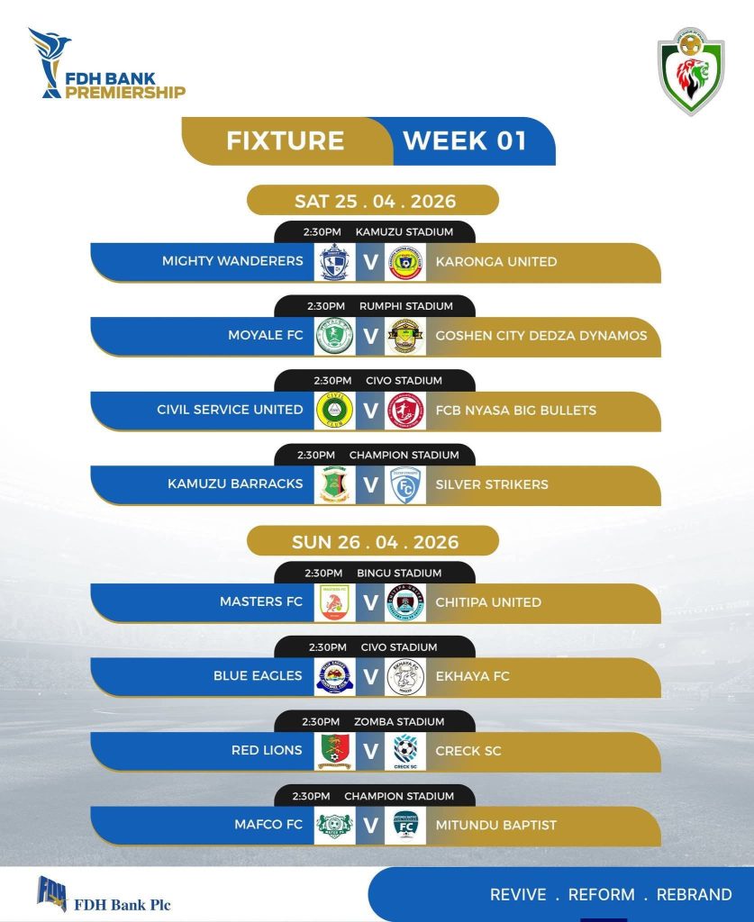 FB_IMG_1776790375080