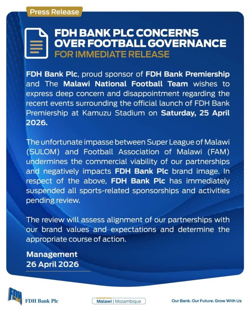 FB_IMG_1777191240330