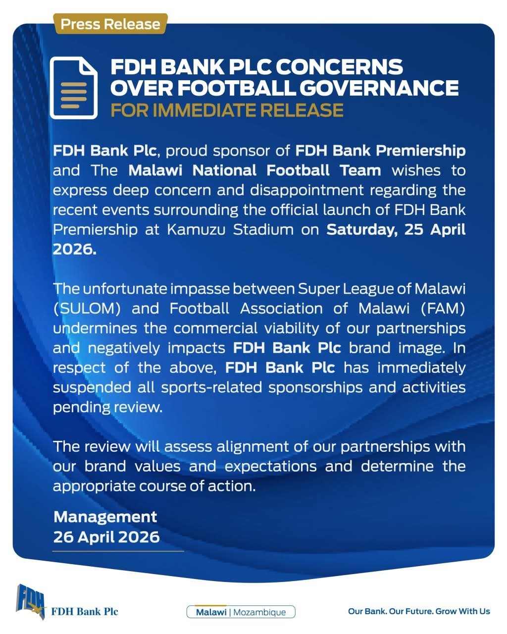 FB_IMG_1777191240330