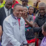 UTM President Calls for Forensic Probe into Amaryllis Hotel Scandal, Slams Government’s ‘Zacchaeus Economy