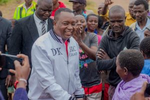 FB_IMG_1777191681282