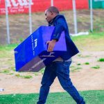 FDH Bank Suspends Football Sponsorship Over Governance Concerns