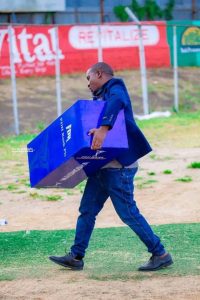 FB_IMG_1777192338063