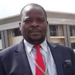 BWB Suspends CEO Yeremia Chihana Pending Disciplinary Hearing