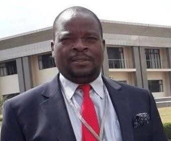 FB_IMG_1777297503867