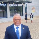 Budget Oversight Dialogue: AFIDEP Calls for Focus on Implementation Gaps