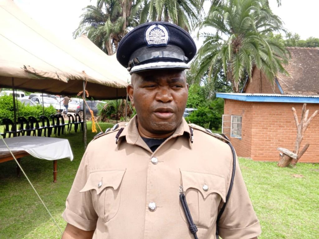 IMG-20260411-WA0015(1)