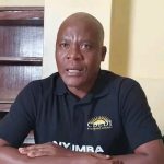 Namiwa Calls for Direct Gold Buying System to Tackle Smuggling