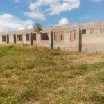 MHRRC Backs Media Tour Highlighting Service Delivery Gaps in Dowa