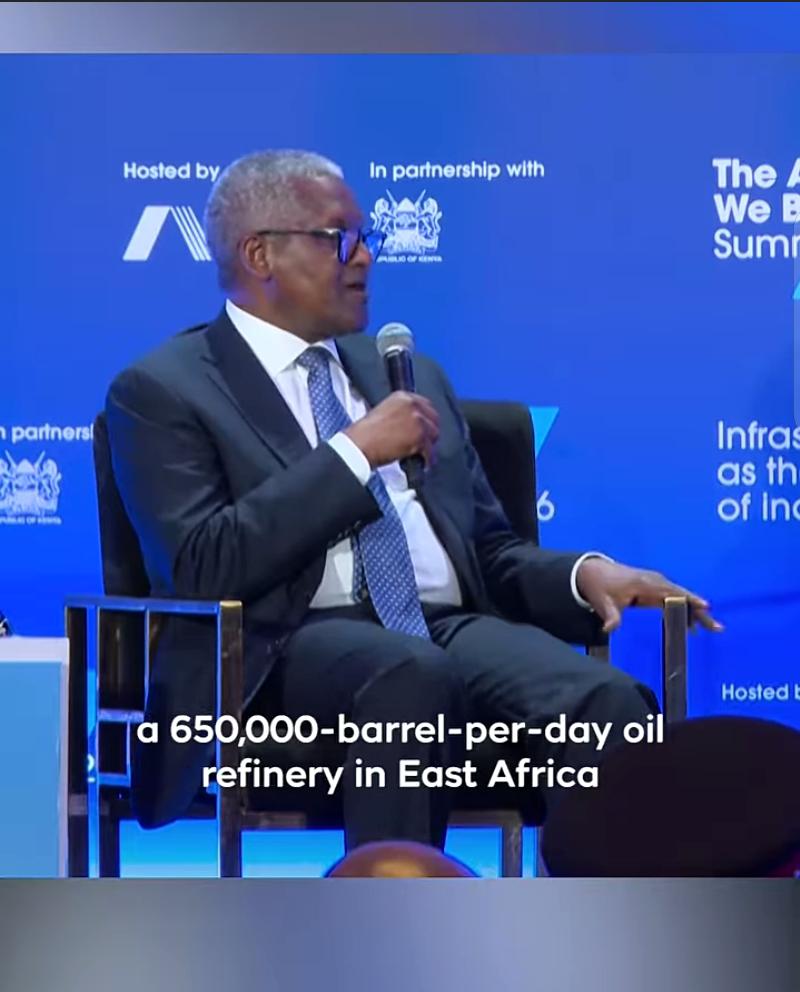 WhatsApp Image 2026-04-26 at 10.51.42 AM