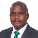 Ministry, activists differ on workers’ welfare as Malawi marks Labour Day