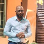 Alex Banda Confirms Participation in Debate
