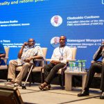 Malawi Joins Continental Talks on Inclusive Elections for Persons with Disabilities