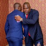 Haiya Confident Scorchers, Flames Will Deliver with Government Support