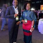 Haiya Highlights Importance of Good Governance After AFIIA Forum