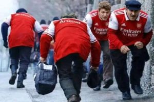 FB_IMG_1780168674935
