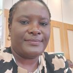 Local Government Ministry Reshuffles Council Directors to Improve Service Delivery