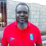 CDCs to Strengthen Community Participation in Development Planning in Nkhata Bay
