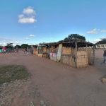 Dowa Council Invites Private Investment in Madisi Market Shops