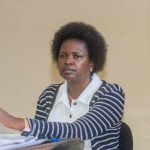 CARD to implement emergency food assistance project in Dowa district