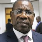 CAMA Rejects Plan to Revive Power Market Limited, Warns of Higher Electricity Tariffs